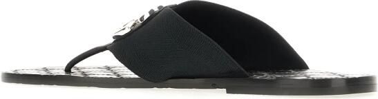 Gucci Riviera Thong Sandal - Foto 2