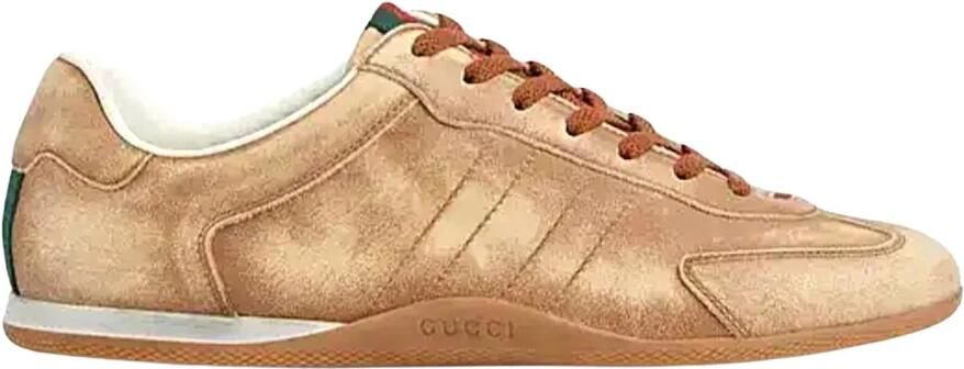 Gucci Rochelle Calf