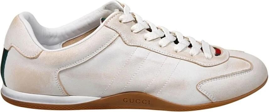Gucci Rochelle Calf