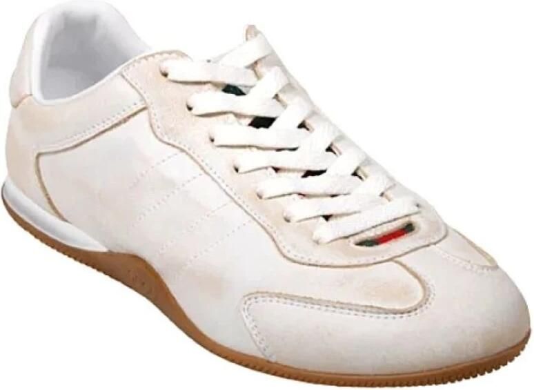 Gucci Rochelle Calf - Foto 2