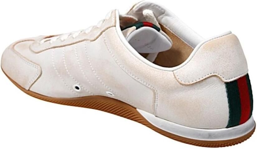 Gucci Rochelle Calf - Foto 3