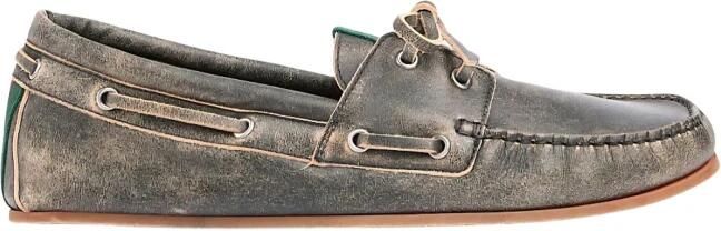 Gucci Rochelle