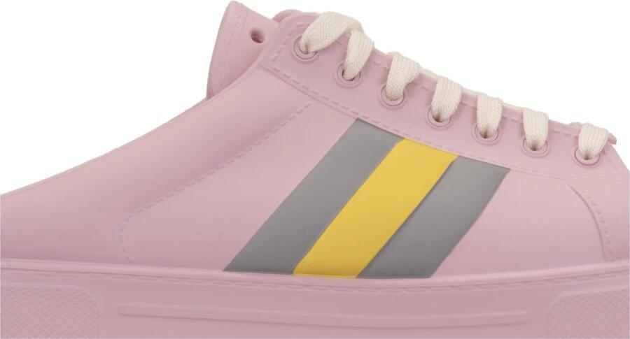 Gucci Rubber Mules - Foto 2