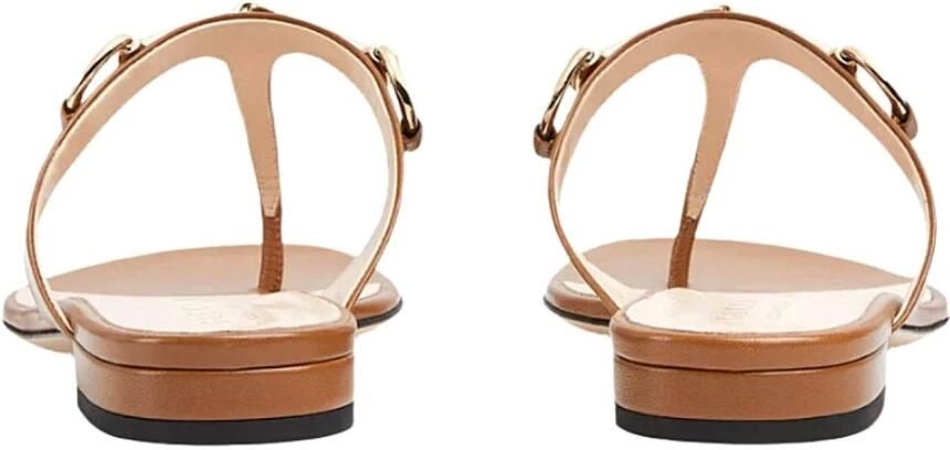 Gucci Sandalo - Foto 2