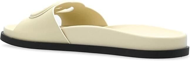 Gucci Sandalo - Foto 2