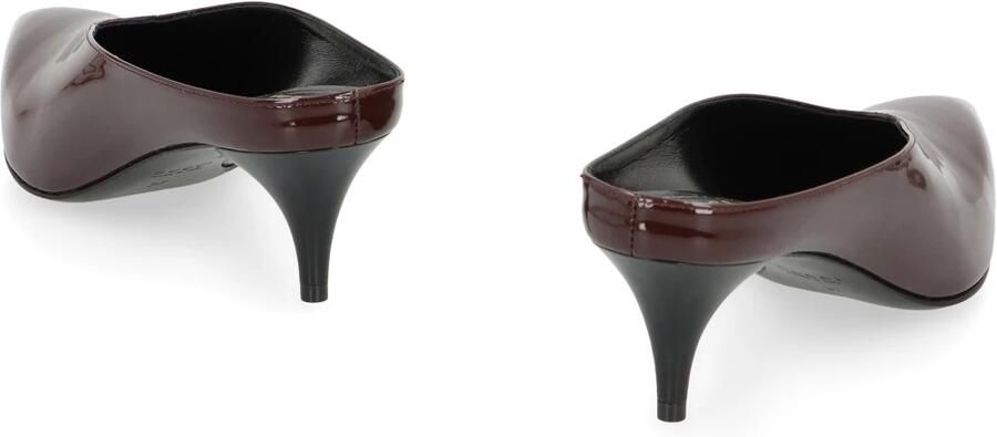 Gucci Sandals - Foto 2