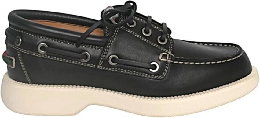 Gucci Scarpa