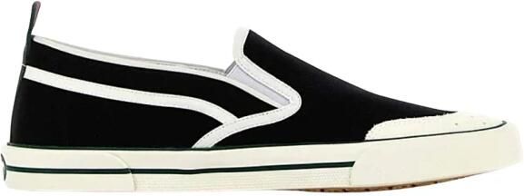 Gucci SCARPA