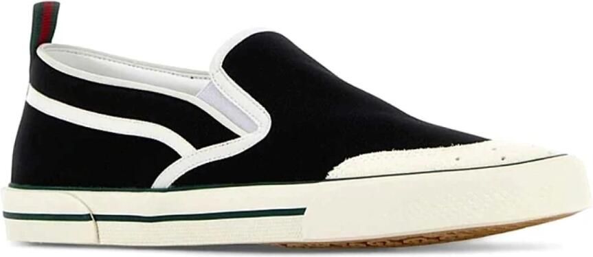 Gucci SCARPA - Foto 2