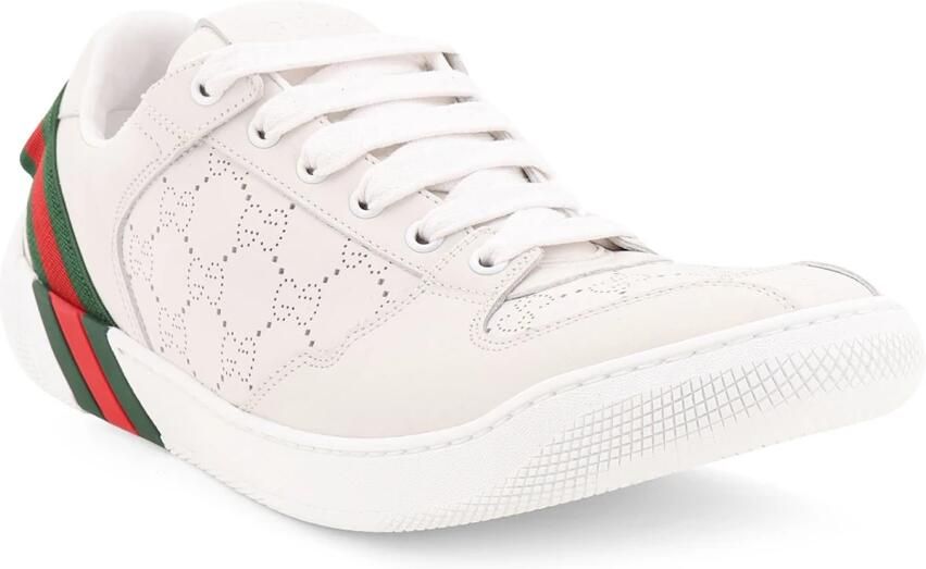 Gucci Screener 3.0 Sneakers - Foto 2