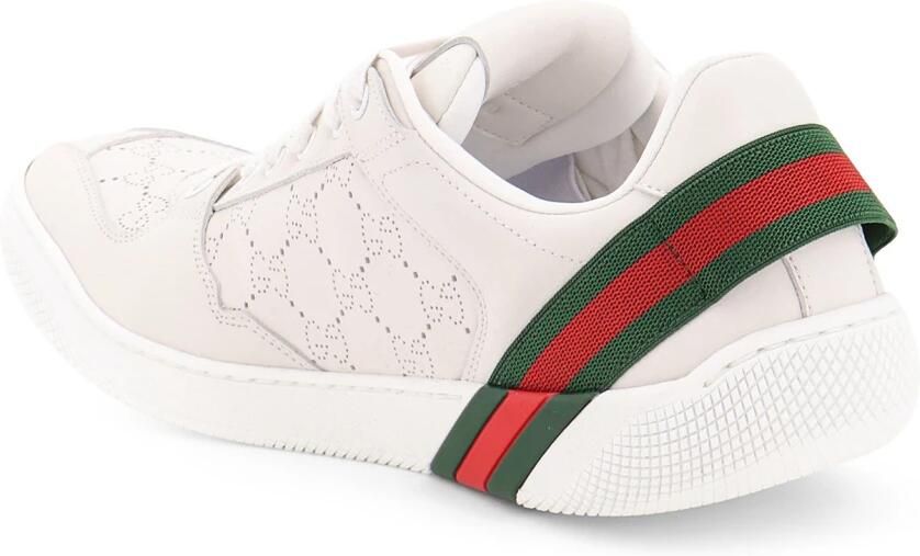 Gucci Screener 3.0 Sneakers - Foto 3