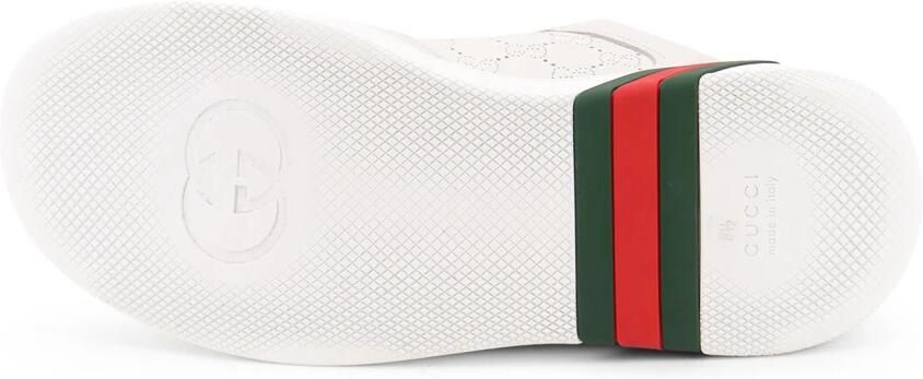 Gucci Screener 3.0 Sneakers - Foto 4