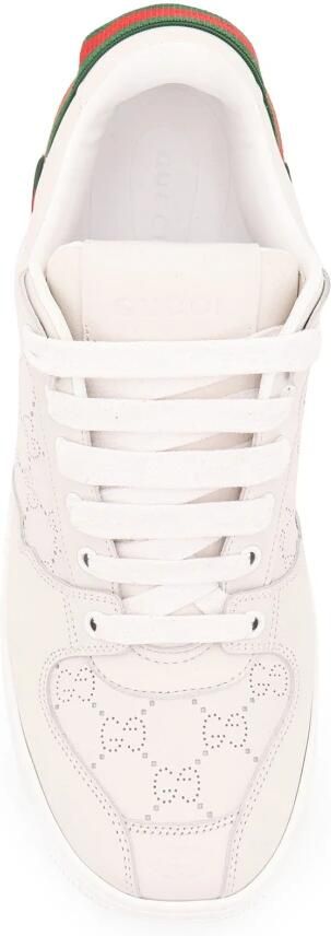 Gucci Screener 3.0 Sneakers - Foto 5