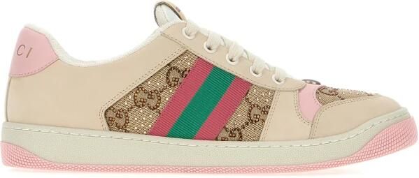 Gucci Screener Sneaker