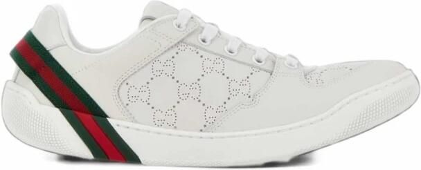 Gucci Screener Sneaker