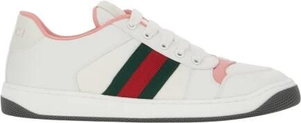 Gucci Screener Sneaker