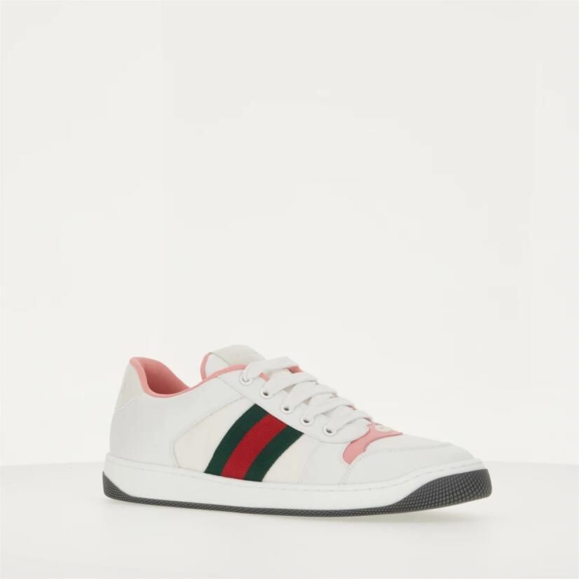 Gucci Screener Sneaker - Foto 2