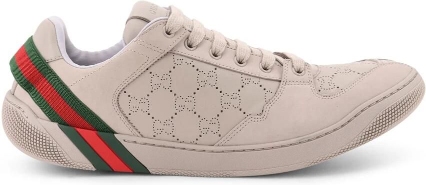 Gucci Screener Sneaker