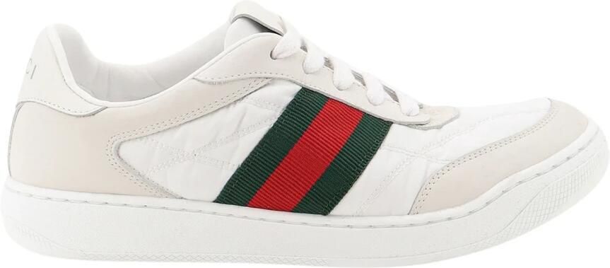 Gucci Screener Sneaker