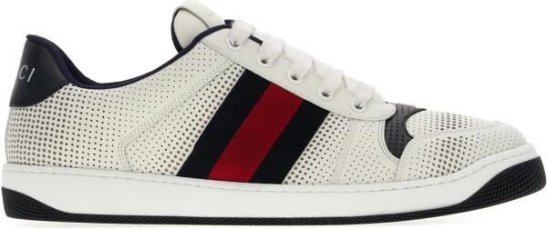 Gucci Screener Sneaker