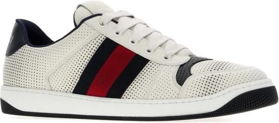 Gucci Screener Sneaker - Foto 2