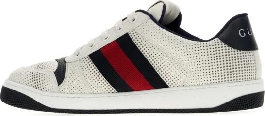 Gucci Screener Sneaker - Foto 3