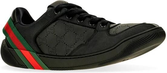 Gucci Screener Sneaker