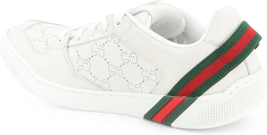 Gucci Screener Sneaker - Foto 3