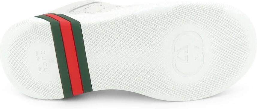 Gucci Screener Sneaker - Foto 4
