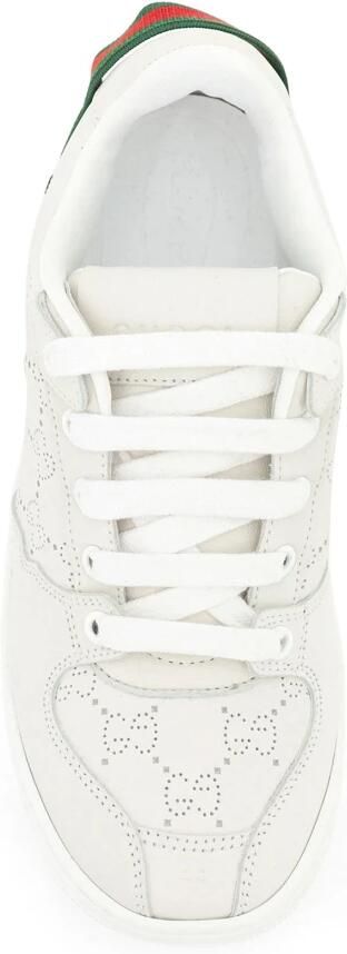 Gucci Screener Sneaker - Foto 5