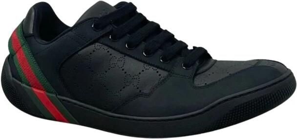 Gucci Screener Sneaker