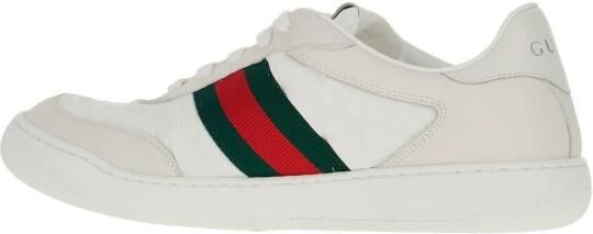Gucci Screener Sneaker