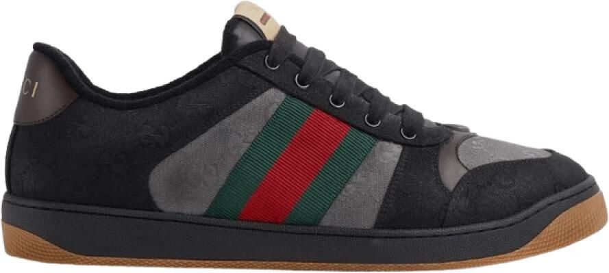 Gucci Screener sneaker