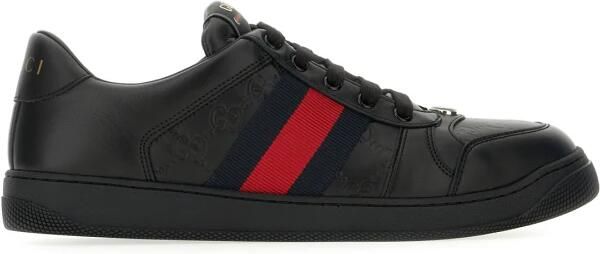 Gucci Screener Sneaker
