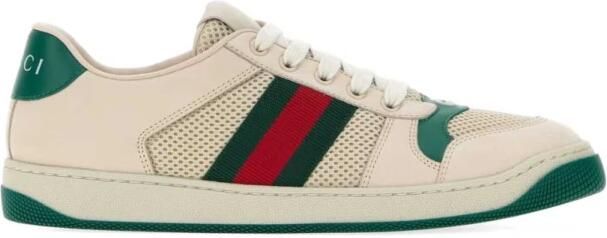 Gucci Screener sneaker