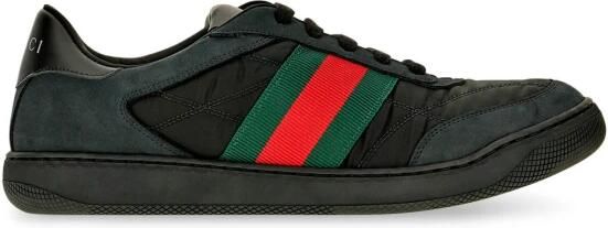 Gucci Screener Sneaker