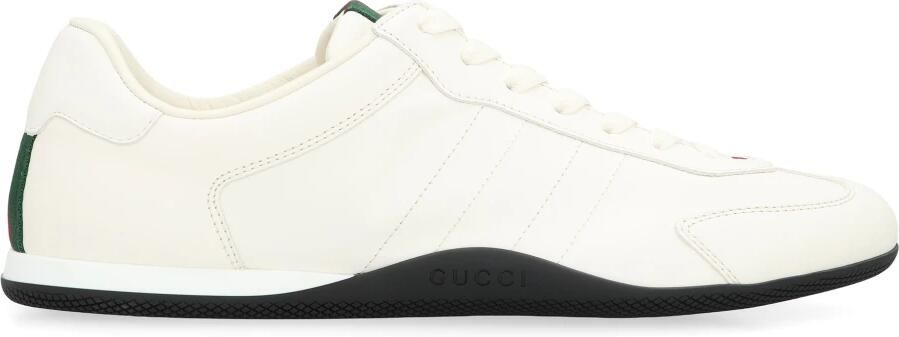 Gucci Shift Sneaker
