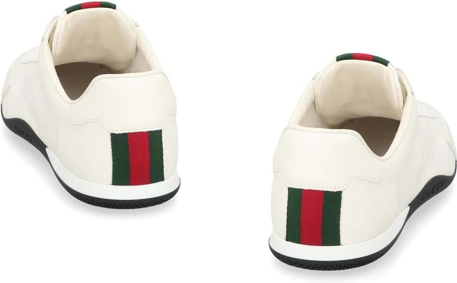 Gucci Shift Sneaker - Foto 2