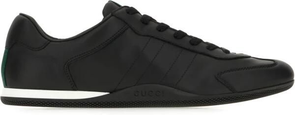 Gucci Shift Sneaker