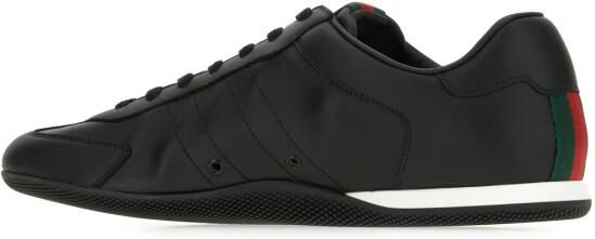 Gucci Shift Sneaker - Foto 2
