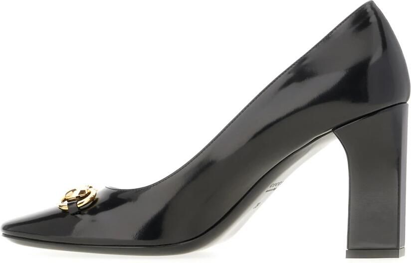 Gucci Signora Pump - Foto 2