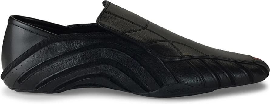 Gucci Slip-On Sneaker