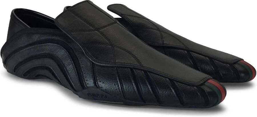 Gucci Slip-On Sneaker - Foto 2