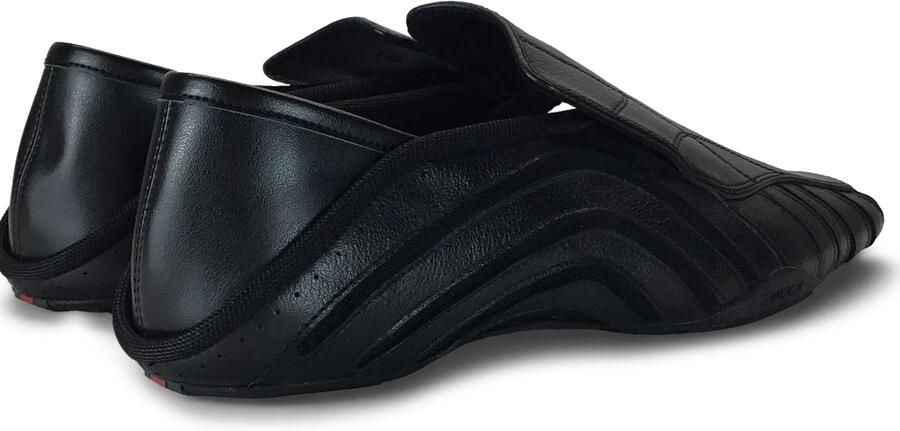 Gucci Slip-On Sneaker - Foto 3