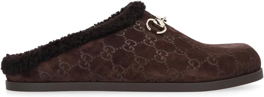 Gucci Slippers - Foto 2