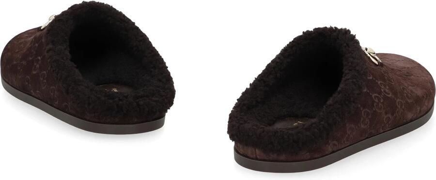Gucci Slippers