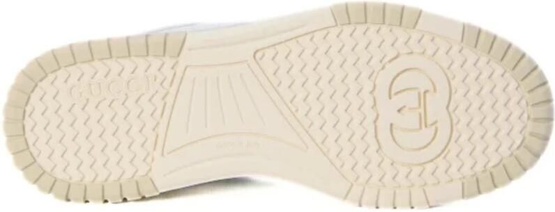 Gucci Slippers - Foto 2