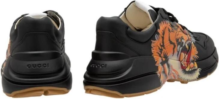 Gucci Slippers - Foto 2