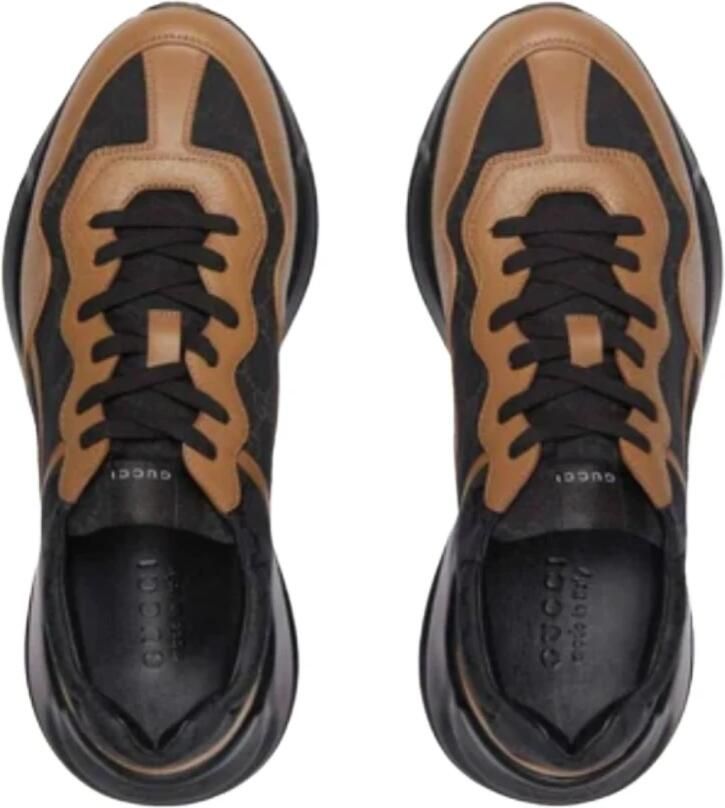 Gucci Slippers - Foto 2