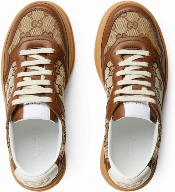 Gucci Slippers - Foto 2